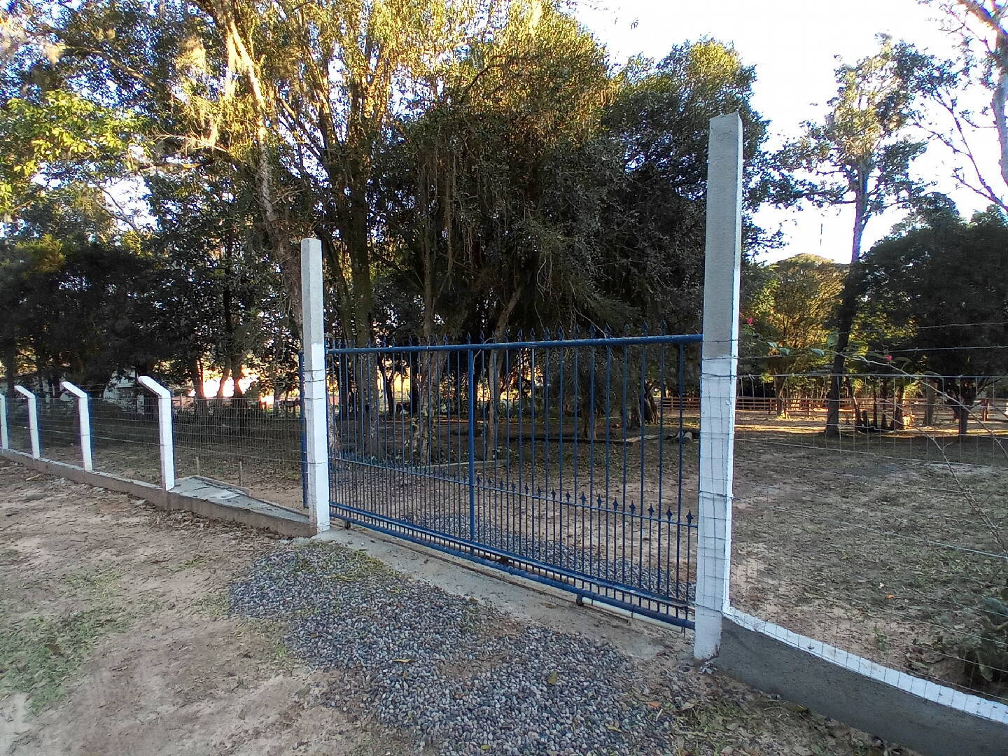 Casa, 2 quartos, 70 m² - Foto 2