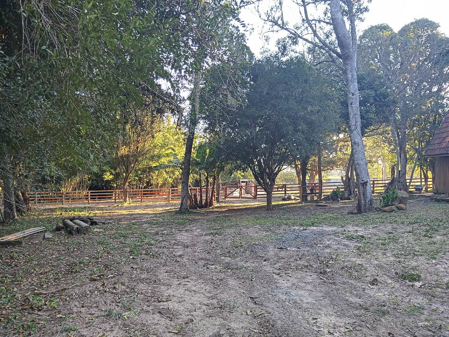 Casa, 2 quartos, 70 m² - Foto 8