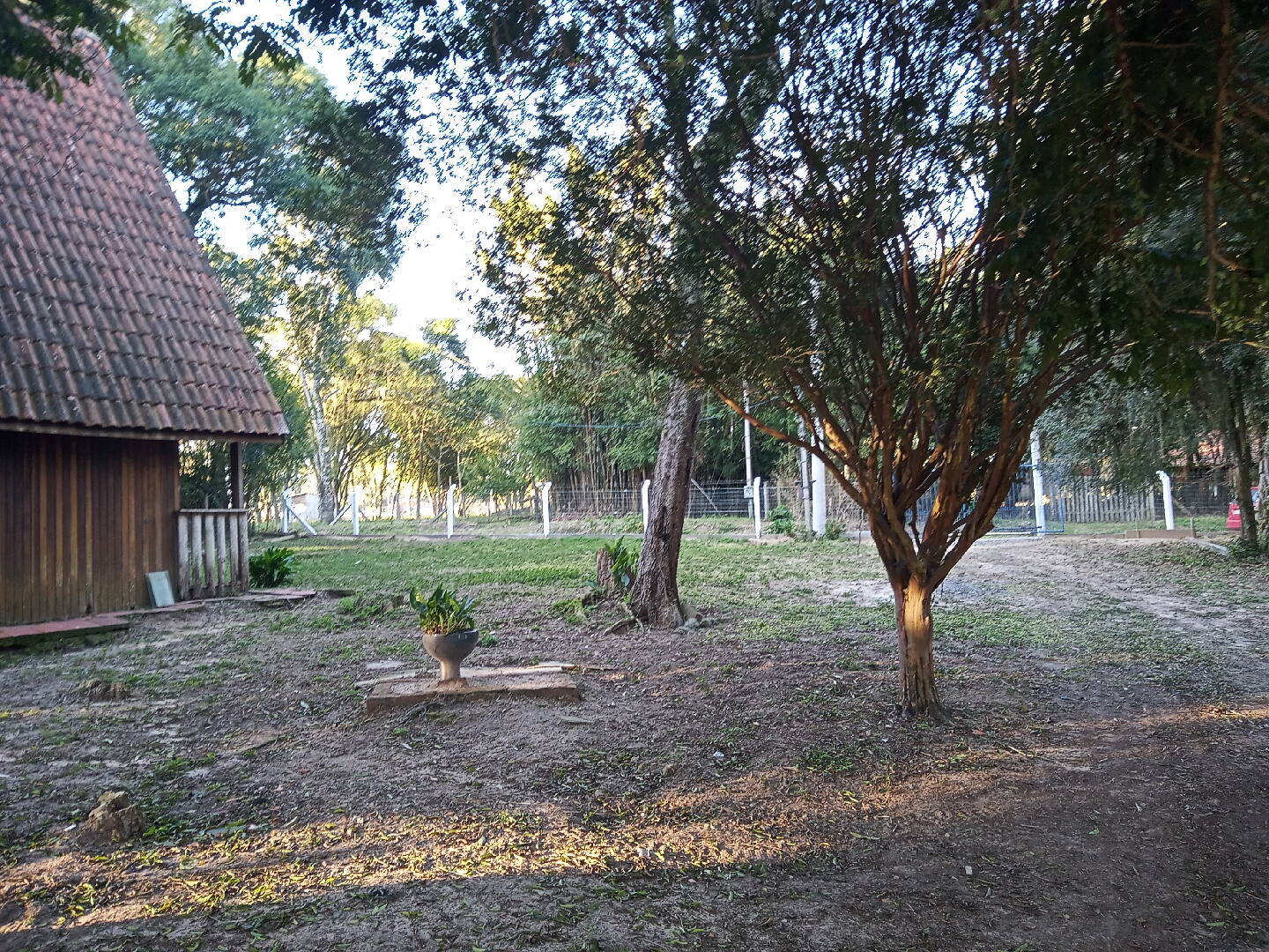 Casa, 2 quartos, 70 m² - Foto 10