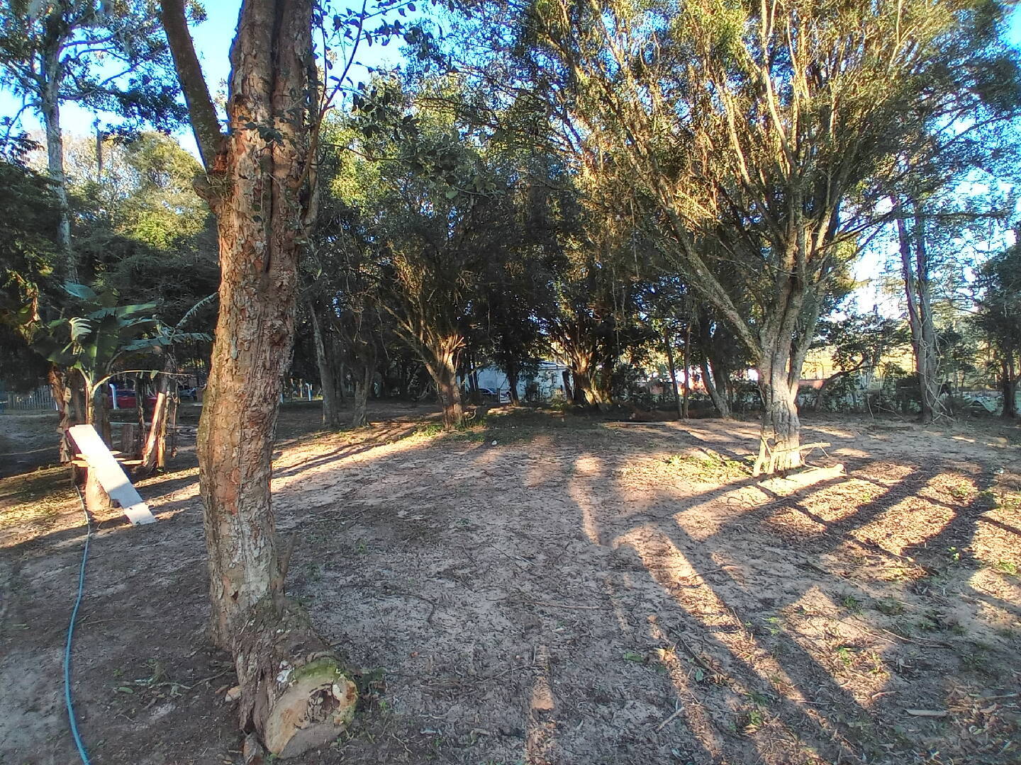 Casa, 2 quartos, 70 m² - Foto 11