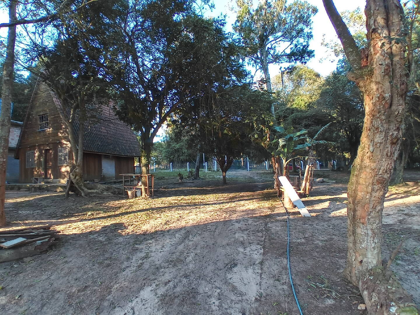 Casa, 2 quartos, 70 m² - Foto 12