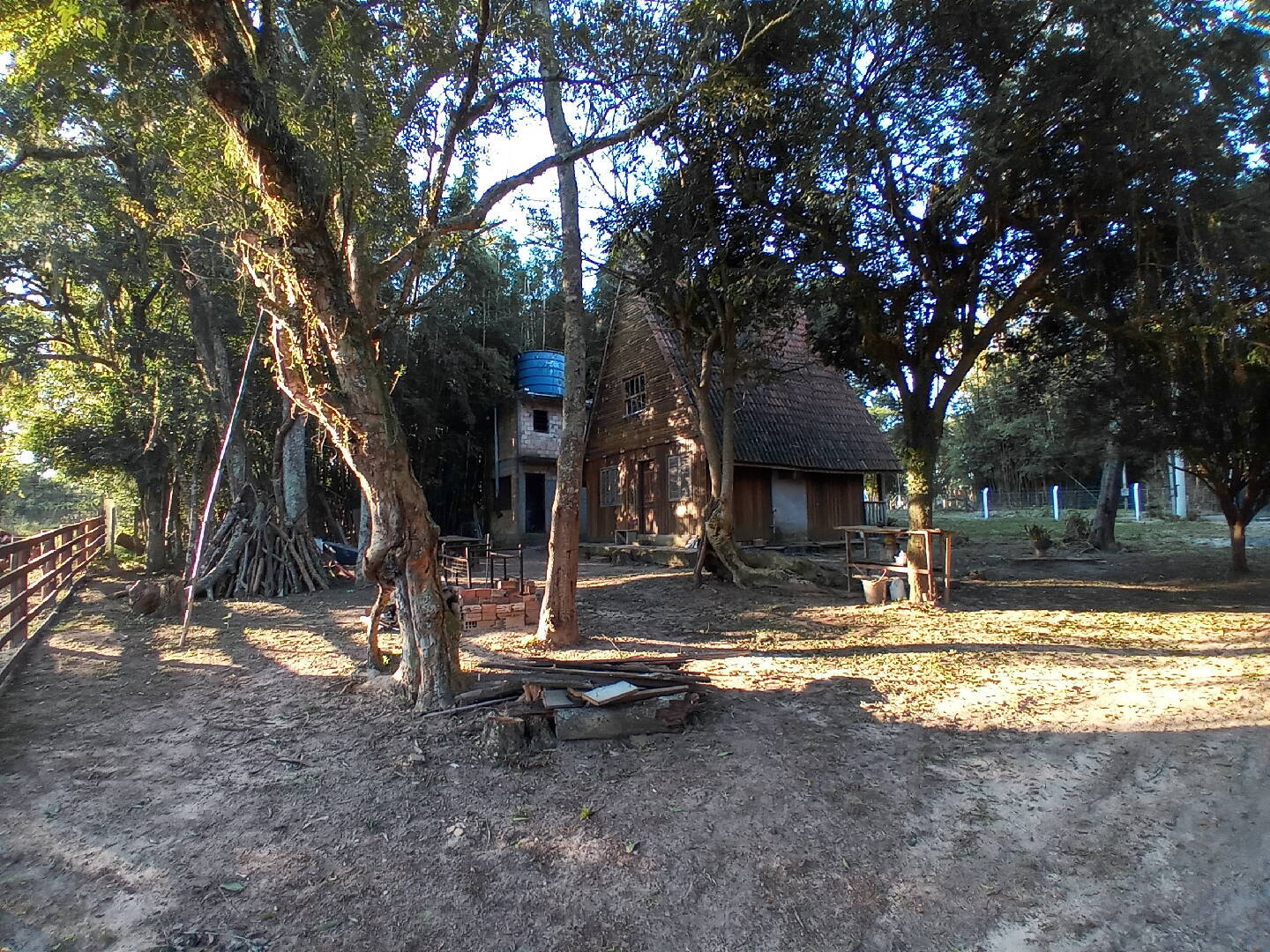 Casa, 2 quartos, 70 m² - Foto 13