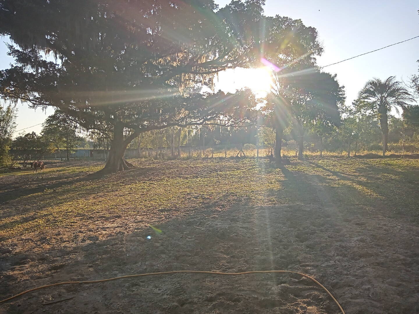 Casa, 2 quartos, 70 m² - Foto 3