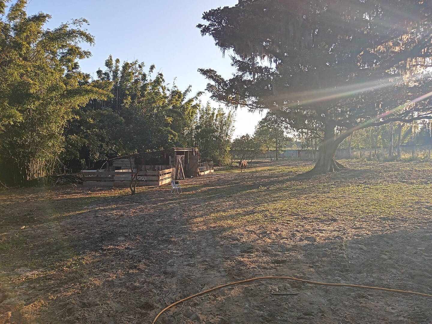 Casa, 2 quartos, 70 m² - Foto 15