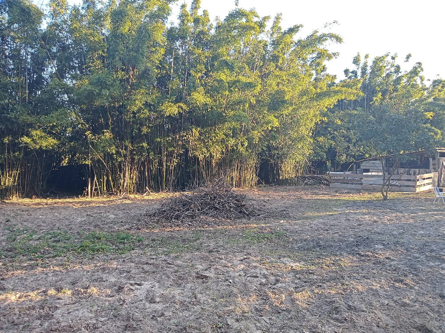 Casa, 2 quartos, 70 m² - Foto 16