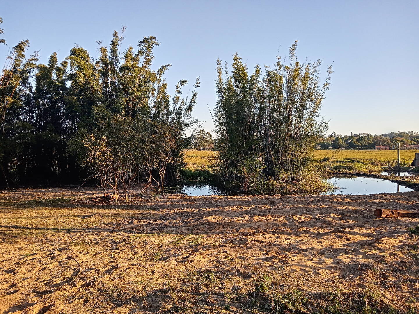 Casa, 2 quartos, 70 m² - Foto 30