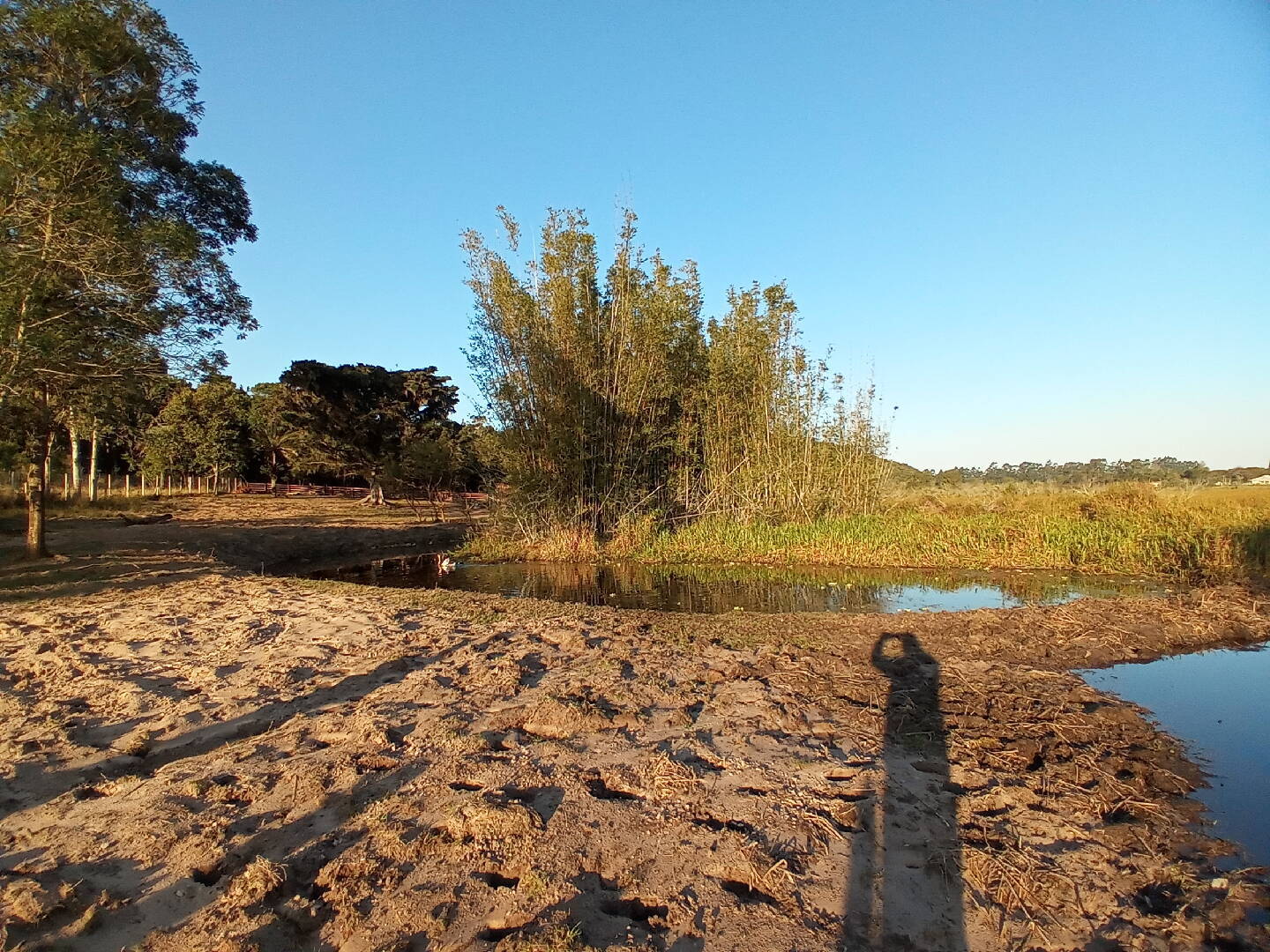 Casa, 2 quartos, 70 m² - Foto 28