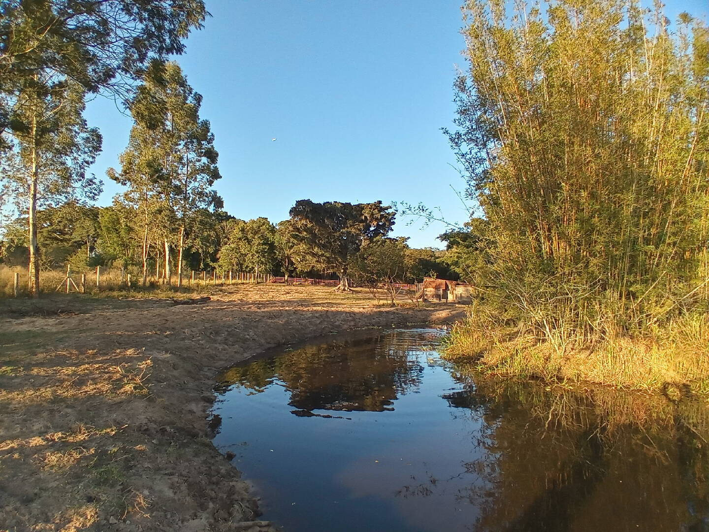 Casa, 2 quartos, 70 m² - Foto 29