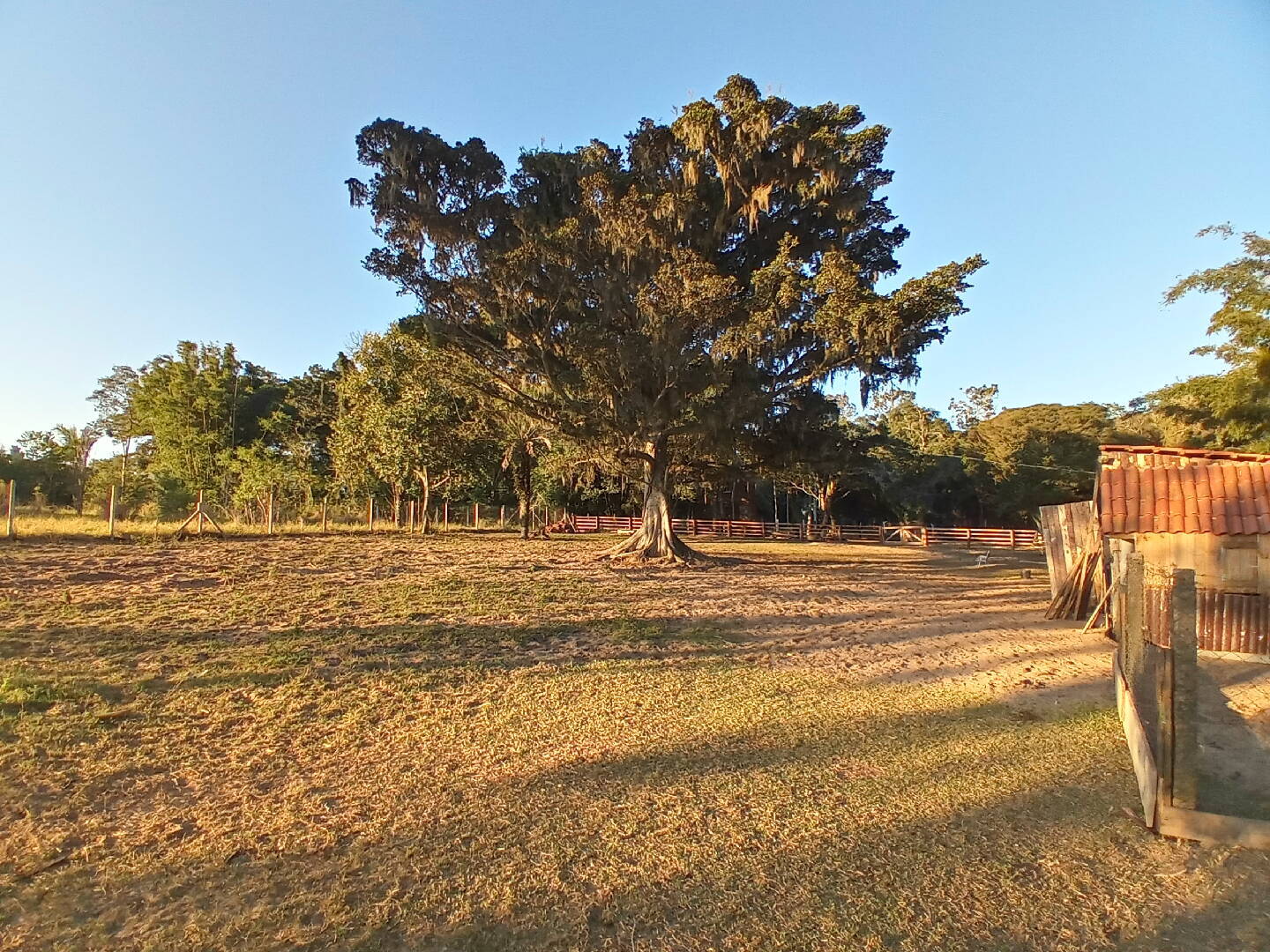 Casa, 2 quartos, 70 m² - Foto 20