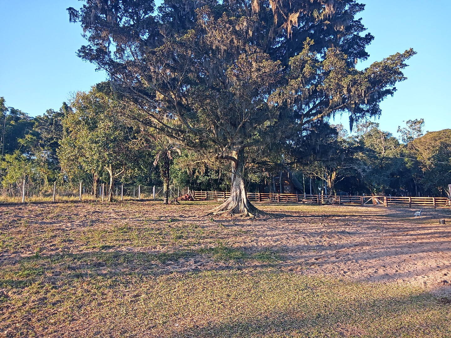 Casa, 2 quartos, 70 m² - Foto 21