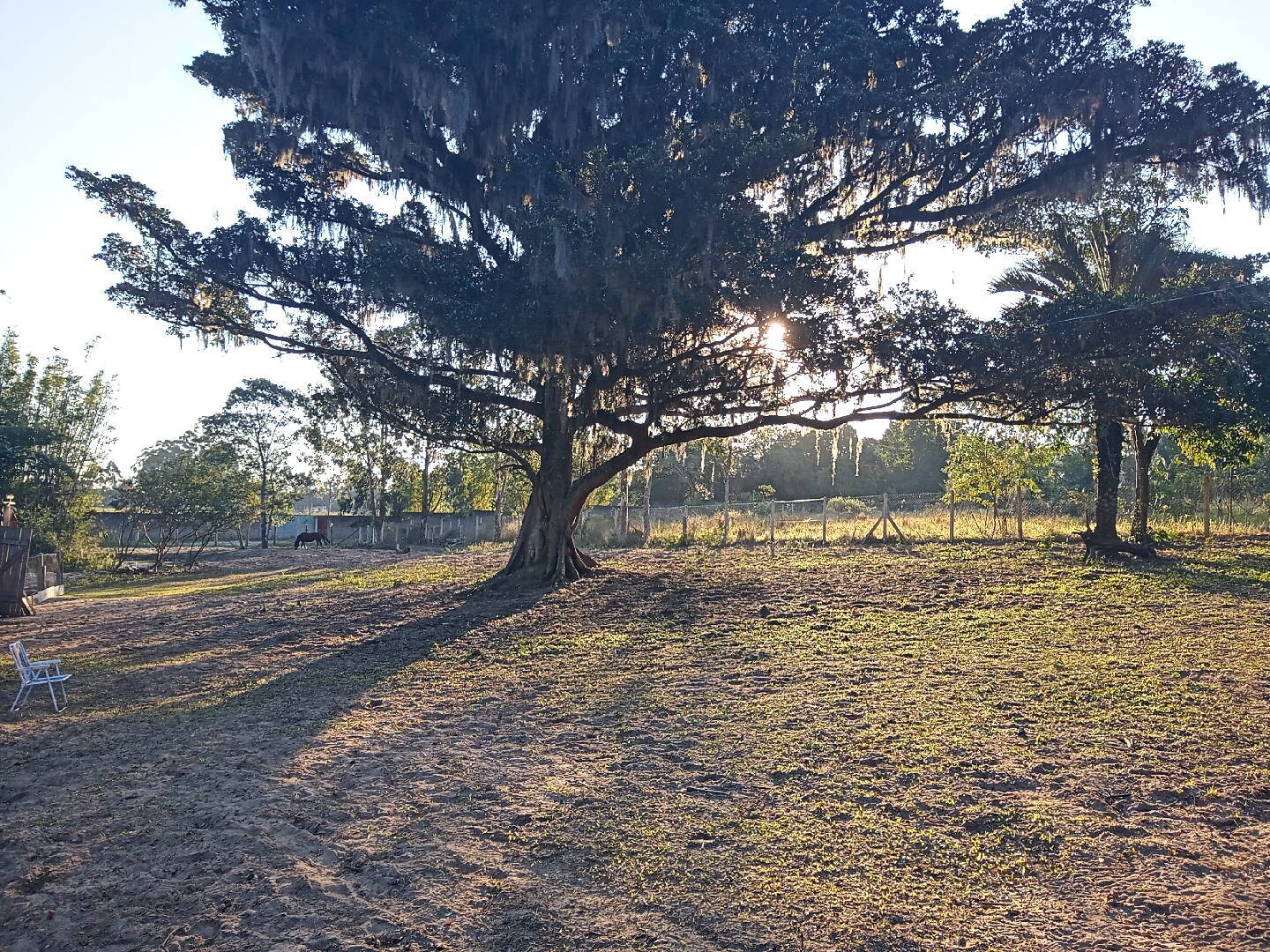 Casa, 2 quartos, 70 m² - Foto 23