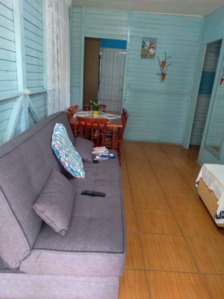 Casa, 2 quartos, 60 m² - Foto 15