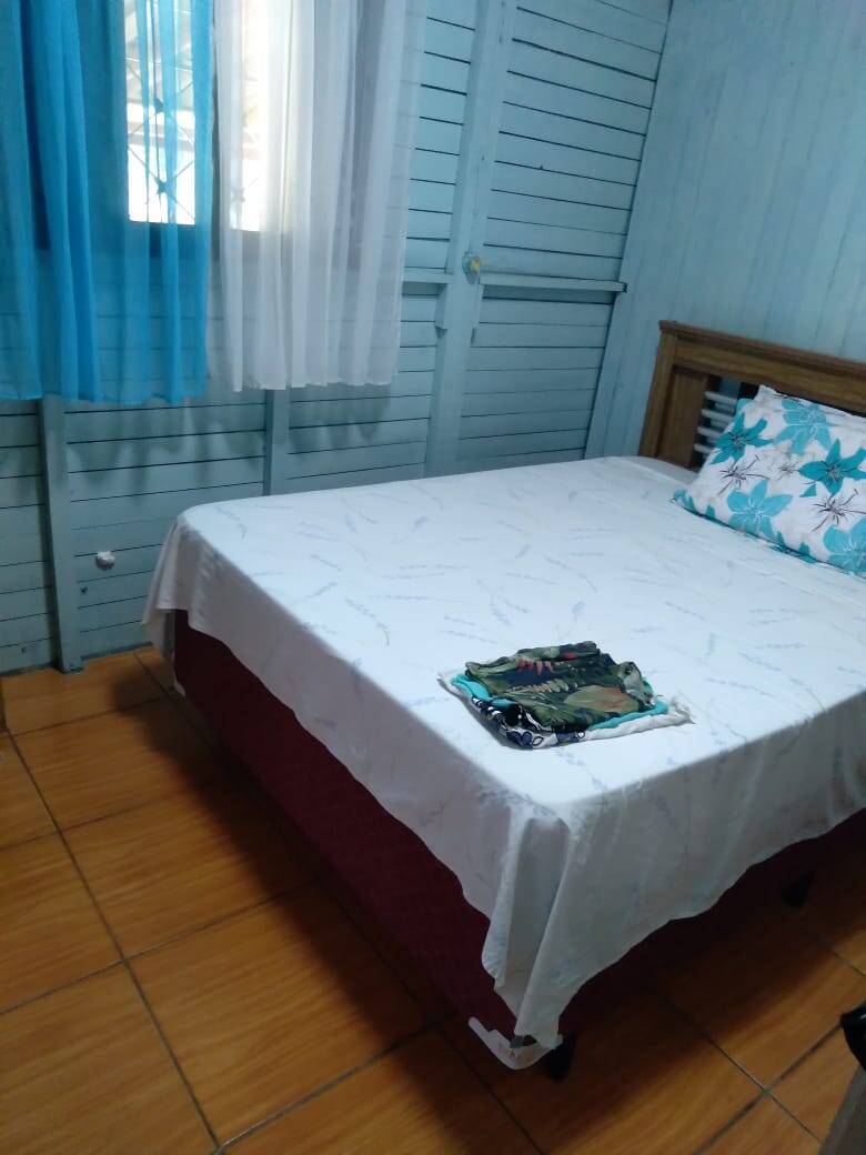 Casa, 2 quartos, 60 m² - Foto 16