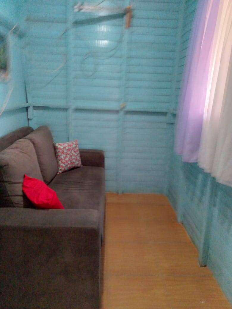 Casa, 2 quartos, 60 m² - Foto 17