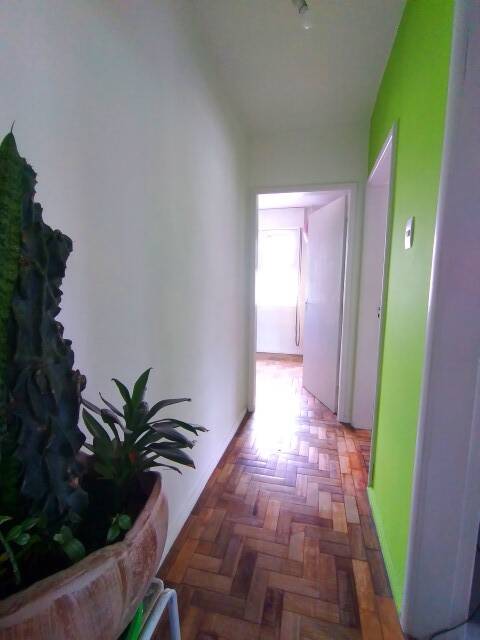 Apartamento, 2 quartos, 59 m² - Foto 5