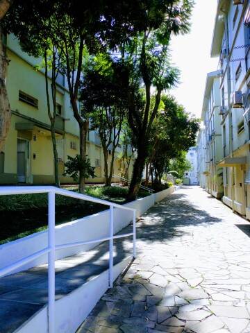 Apartamento, 2 quartos, 59 m² - Foto 11