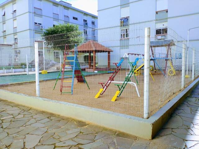 Apartamento, 2 quartos, 59 m² - Foto 14