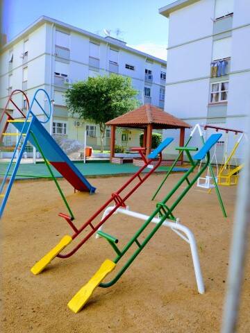 Apartamento, 2 quartos, 59 m² - Foto 13