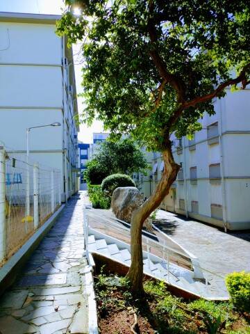 Apartamento, 2 quartos, 59 m² - Foto 15