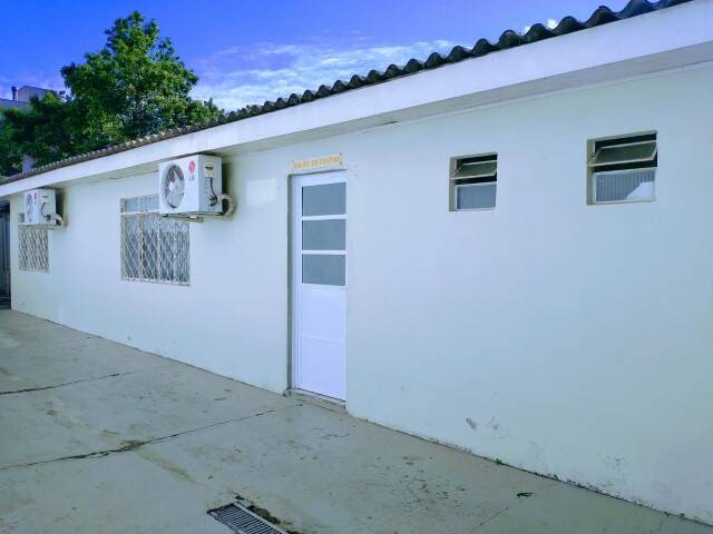 Apartamento, 2 quartos, 59 m² - Foto 12