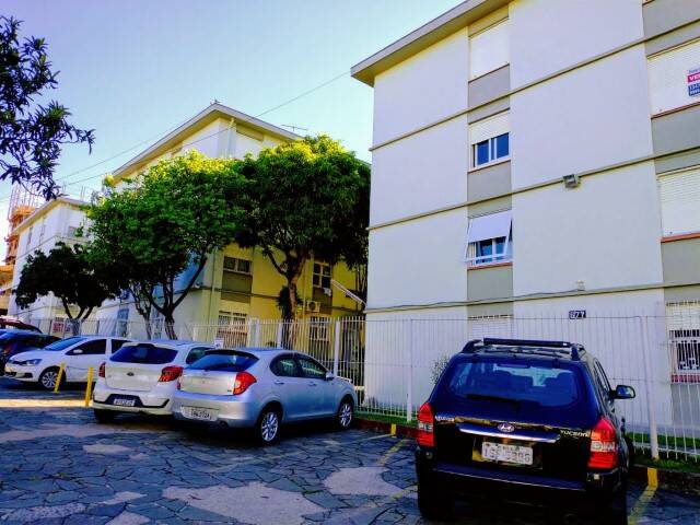 Apartamento, 2 quartos, 59 m² - Foto 18