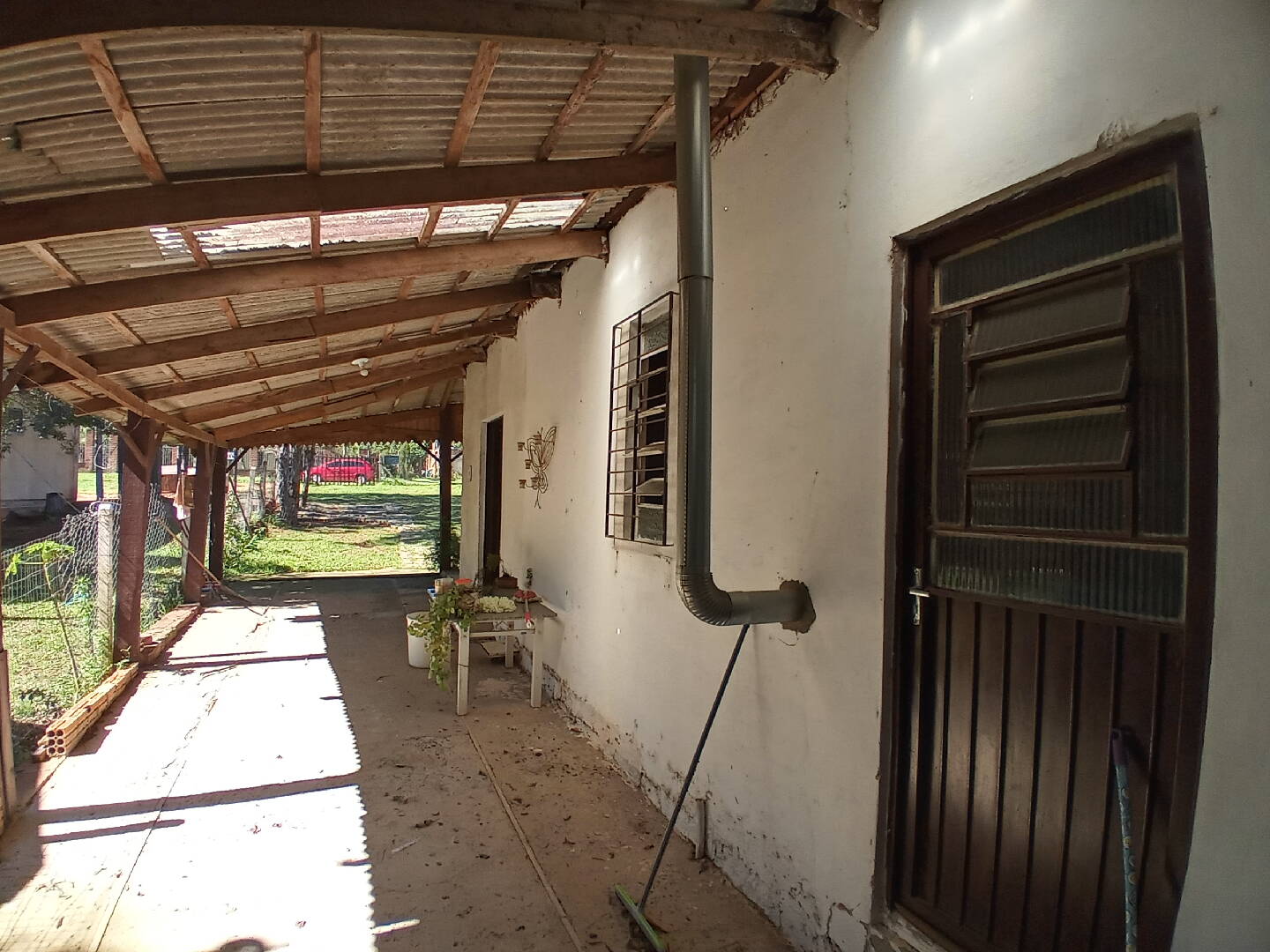 #PVM016 ven - Casa para Venda em Viamão - RS