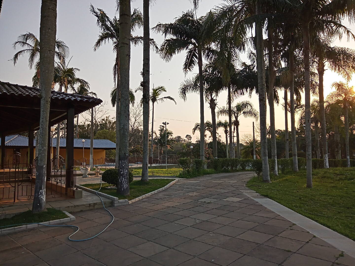 Casa, 5 quartos, 735 m² - Foto 6