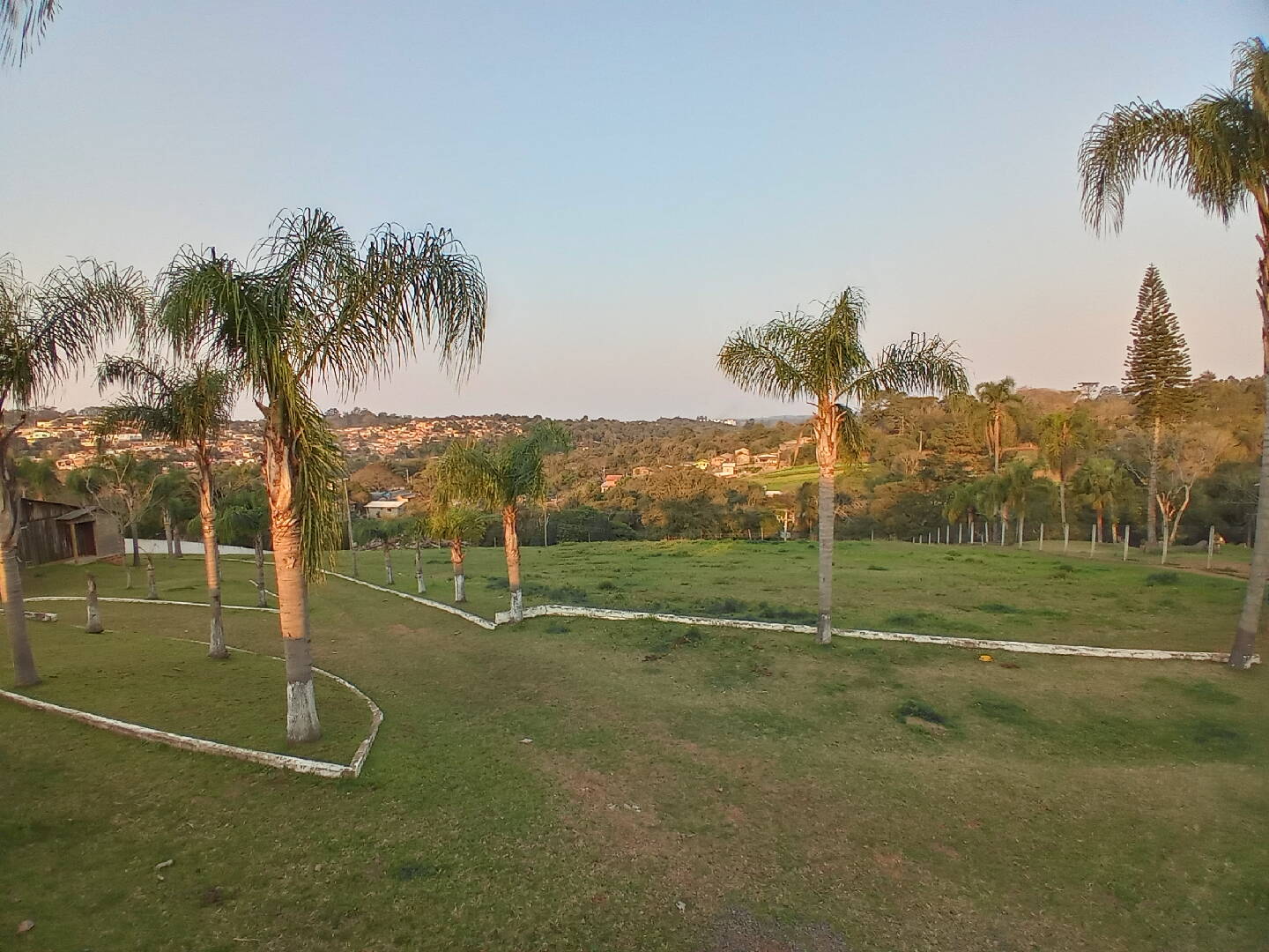 Casa, 5 quartos, 735 m² - Foto 12