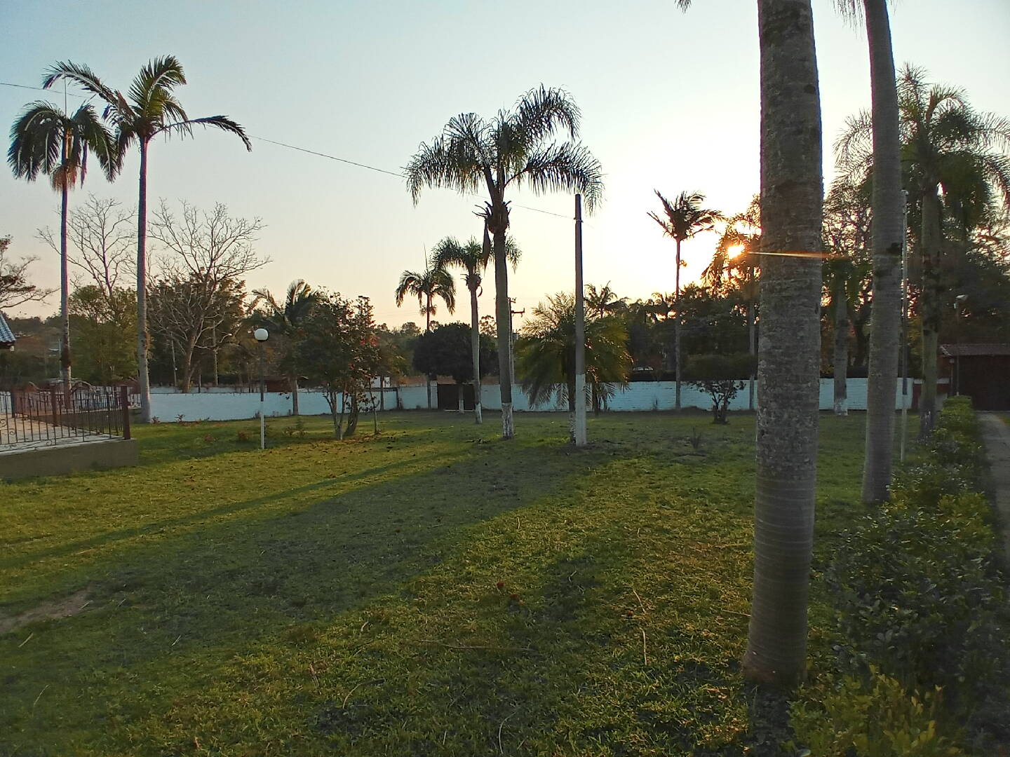 Casa, 5 quartos, 735 m² - Foto 16