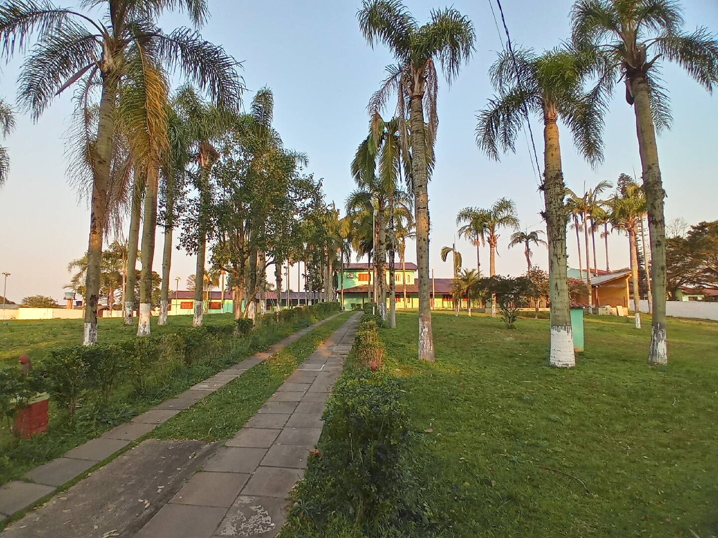 Casa, 5 quartos, 735 m² - Foto 17