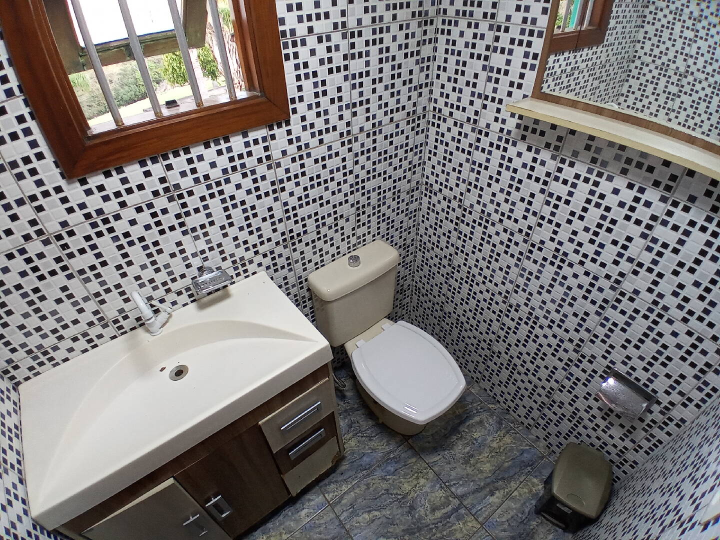 Casa, 5 quartos, 735 m² - Foto 22