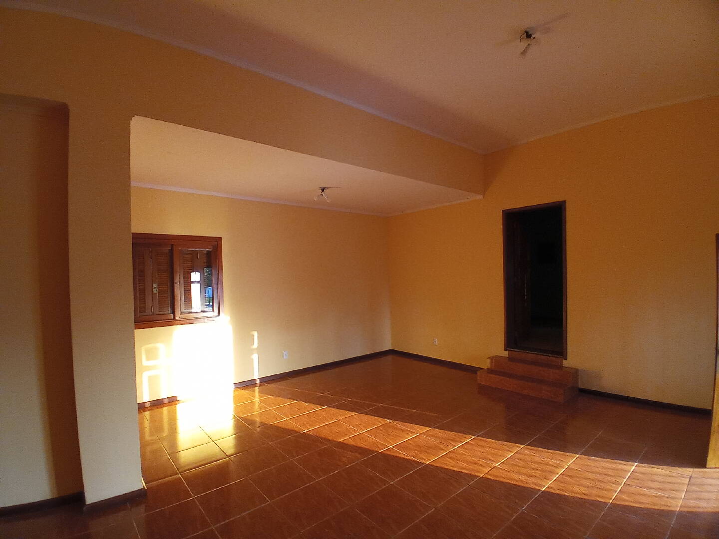 Casa, 5 quartos, 735 m² - Foto 24