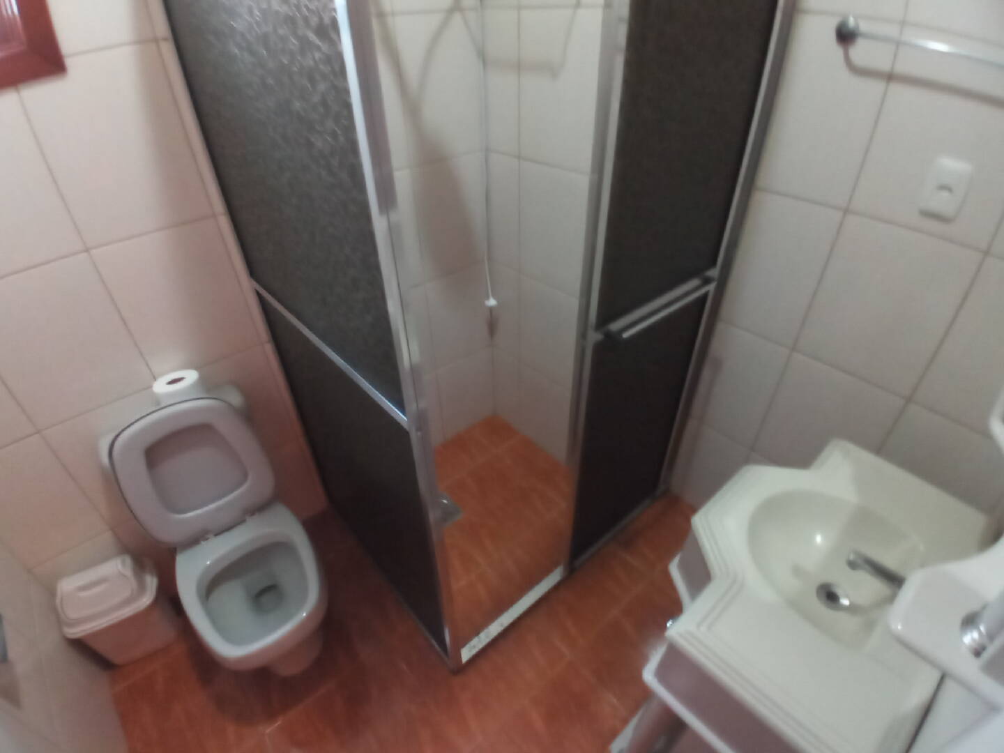 Casa, 5 quartos, 735 m² - Foto 25