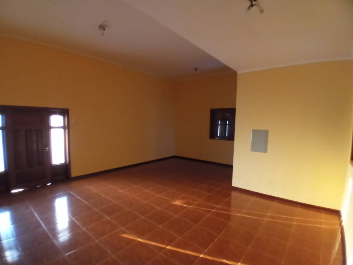Casa, 5 quartos, 735 m² - Foto 26