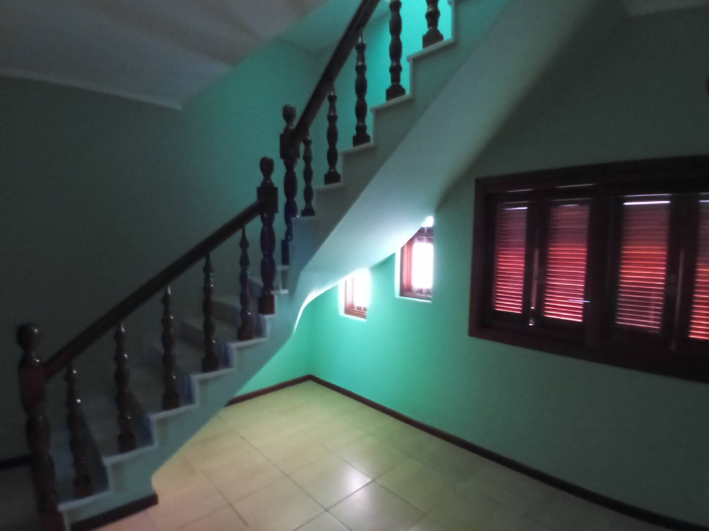 Casa, 5 quartos, 735 m² - Foto 27