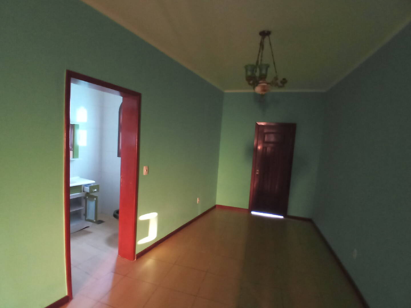 Casa, 5 quartos, 735 m² - Foto 28