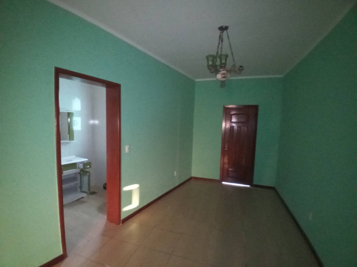 Casa, 5 quartos, 735 m² - Foto 29