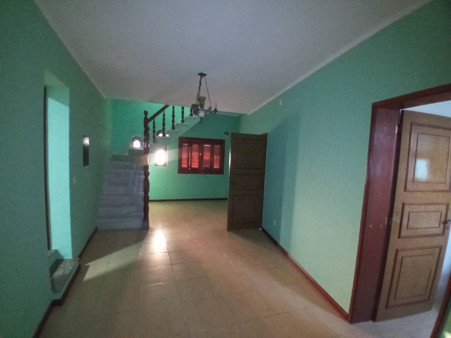 Casa, 5 quartos, 735 m² - Foto 30