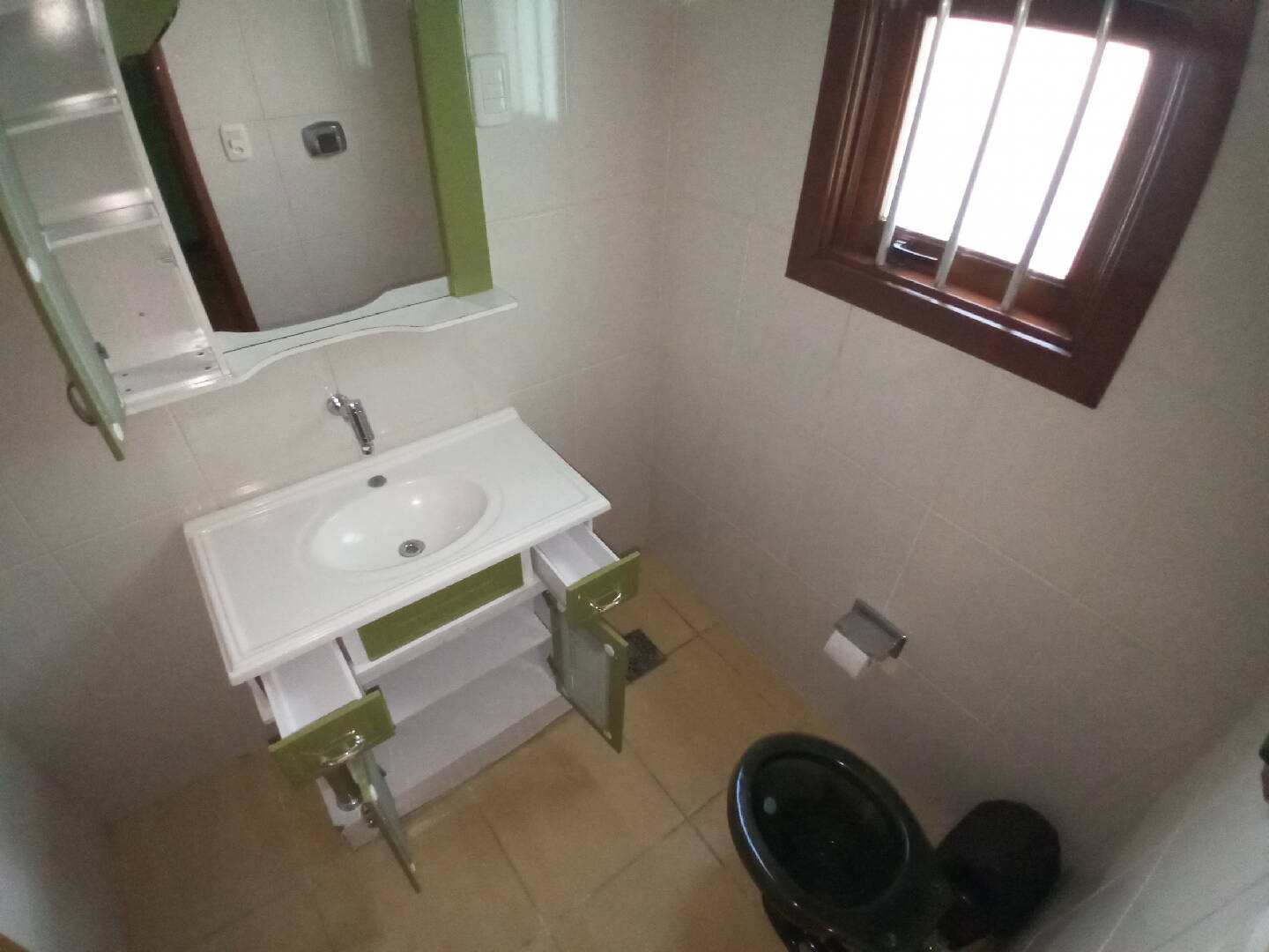 Casa, 5 quartos, 735 m² - Foto 31