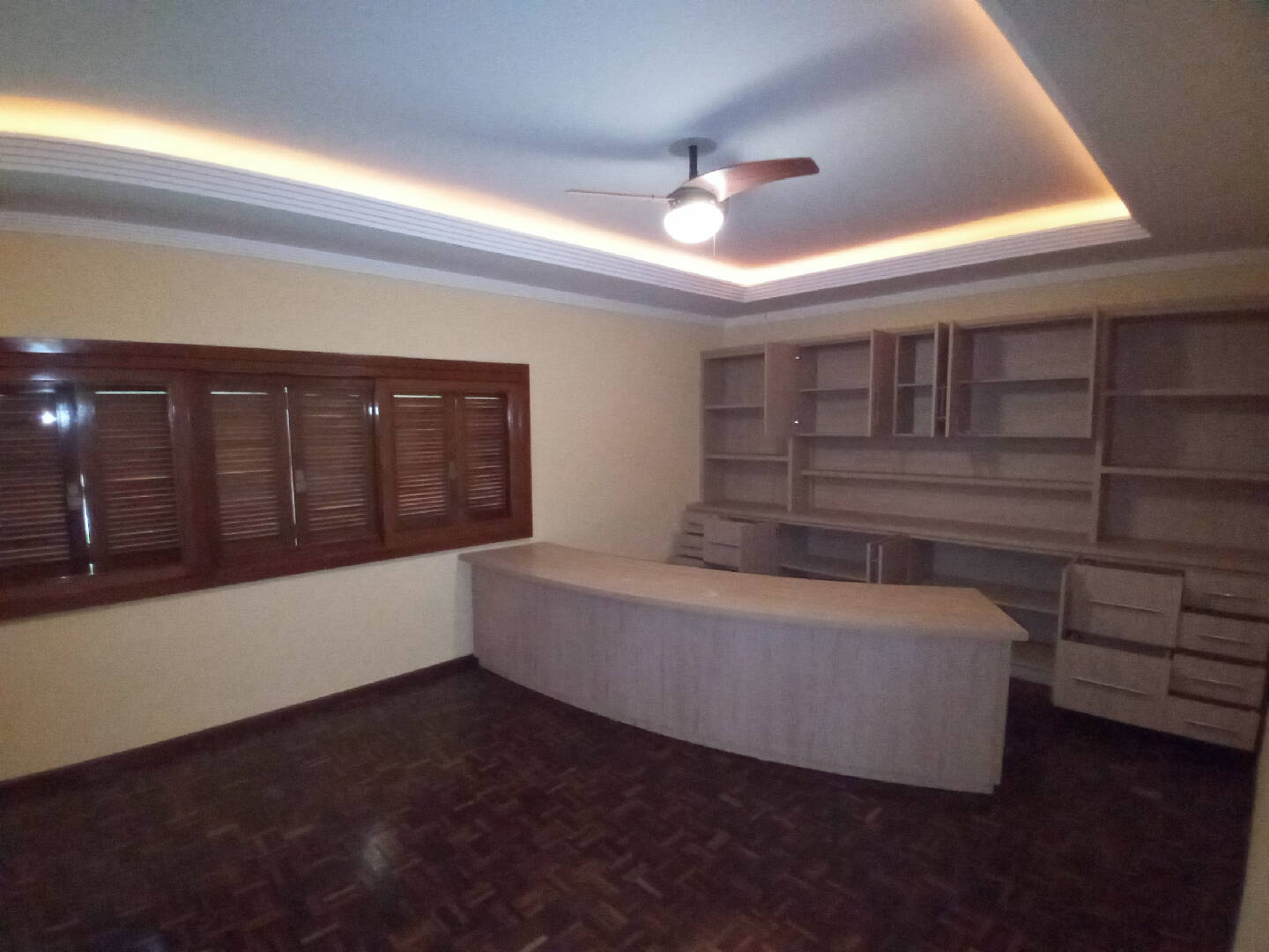 Casa, 5 quartos, 735 m² - Foto 34