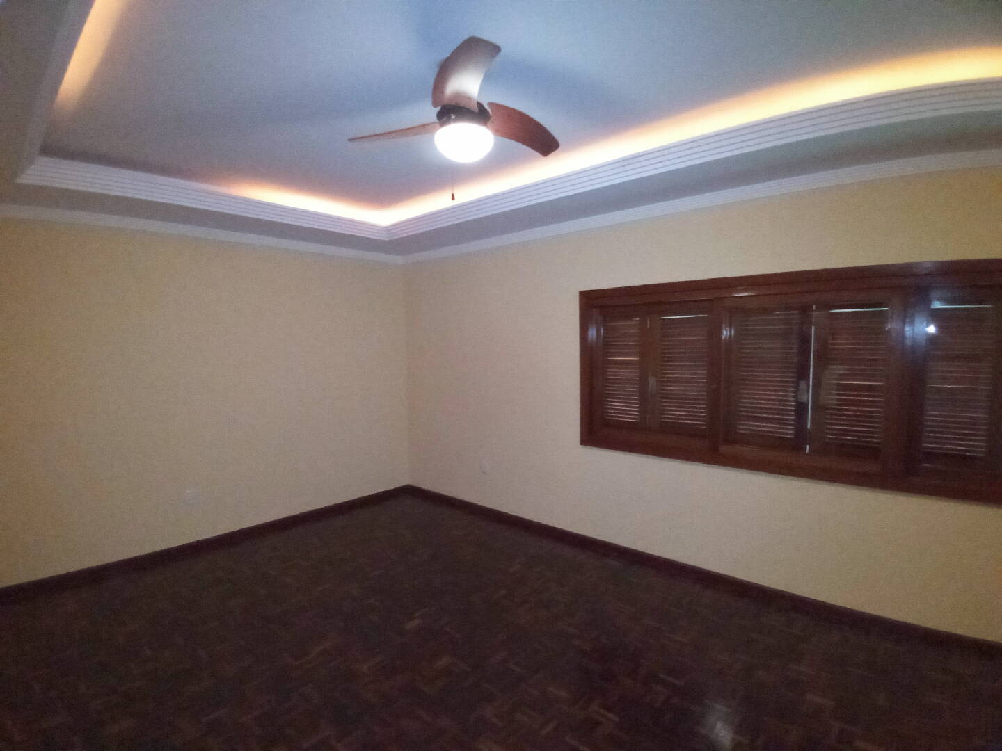 Casa, 5 quartos, 735 m² - Foto 35