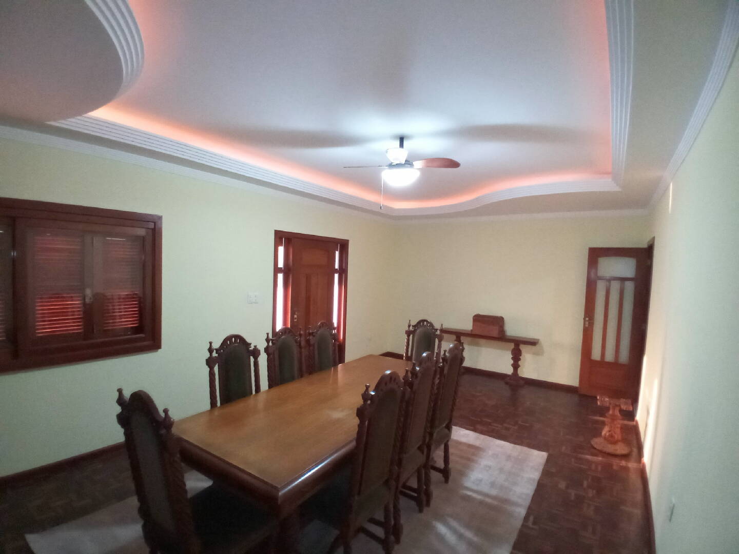 Casa, 5 quartos, 735 m² - Foto 36