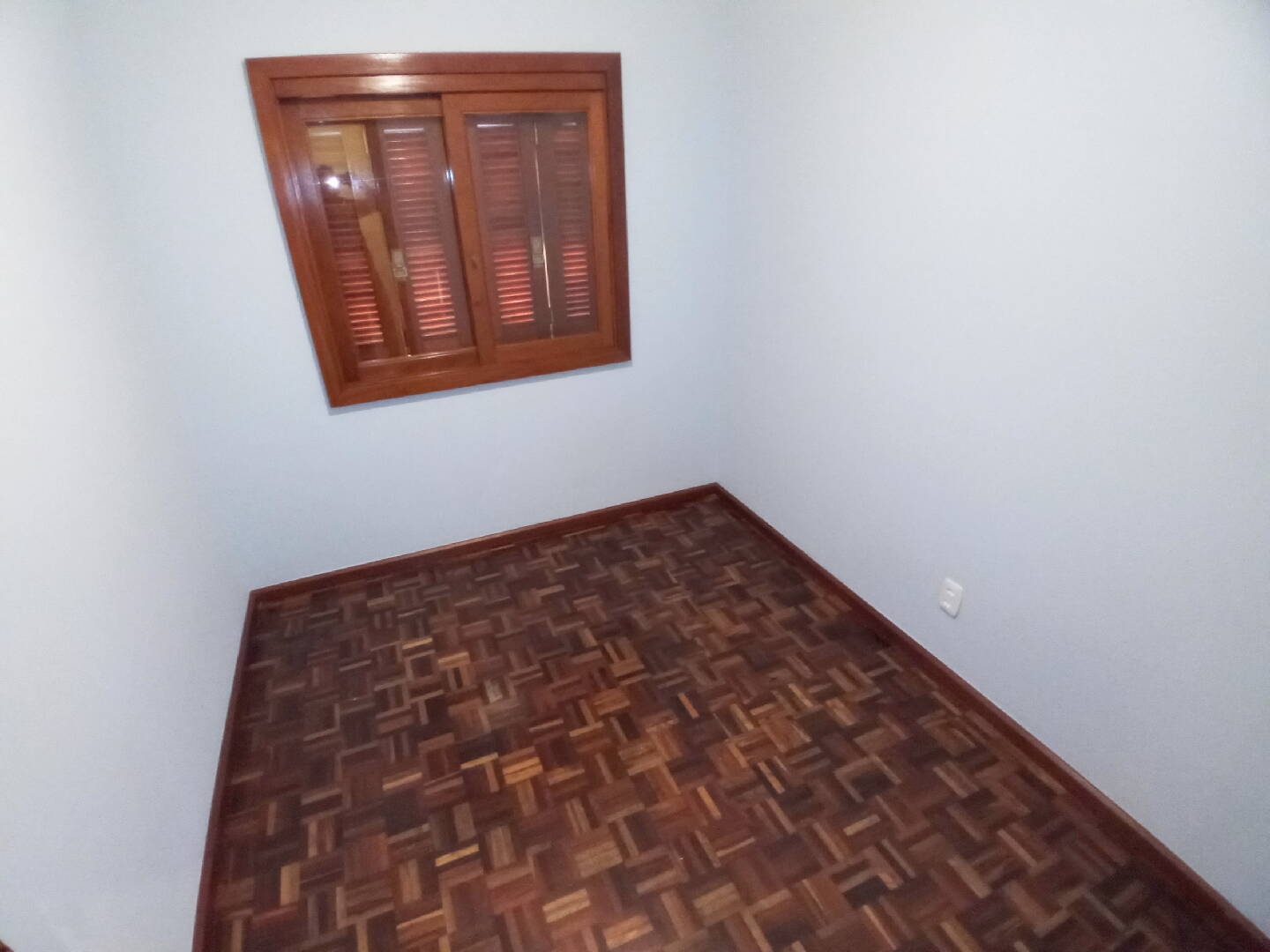 Casa, 5 quartos, 735 m² - Foto 37