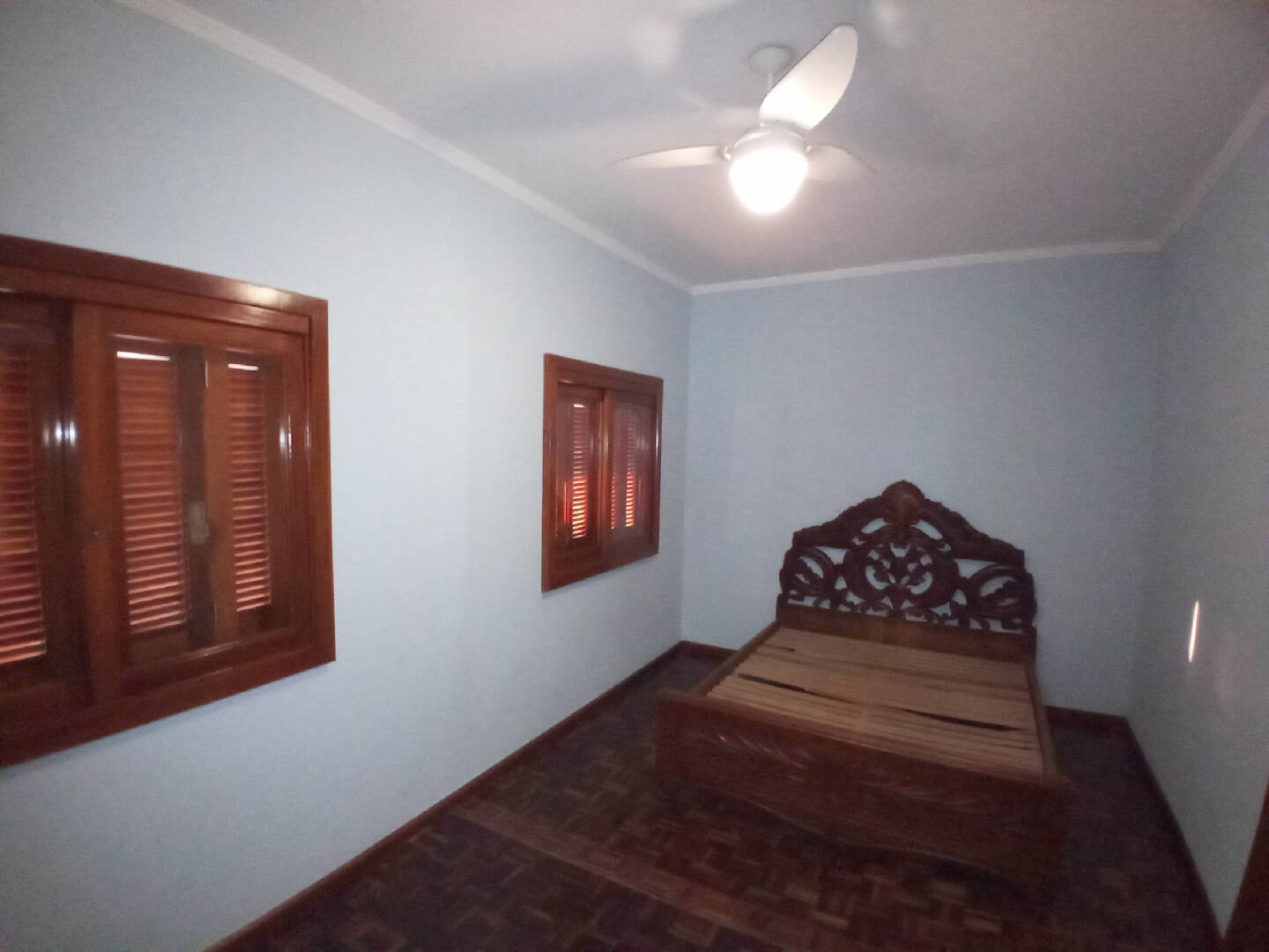 Casa, 5 quartos, 735 m² - Foto 38