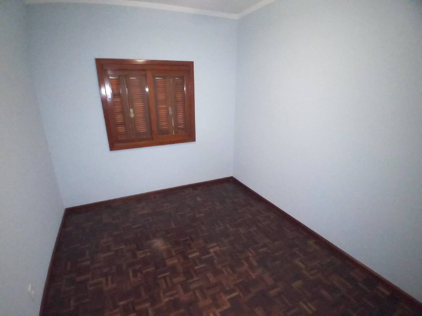 Casa, 5 quartos, 735 m² - Foto 40