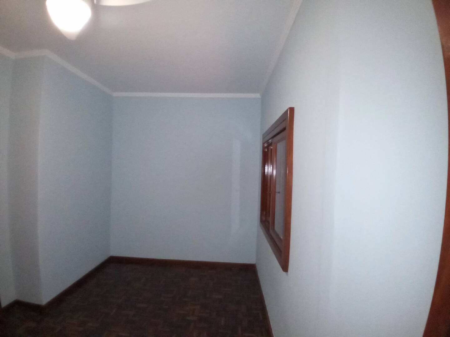 Casa, 5 quartos, 735 m² - Foto 39