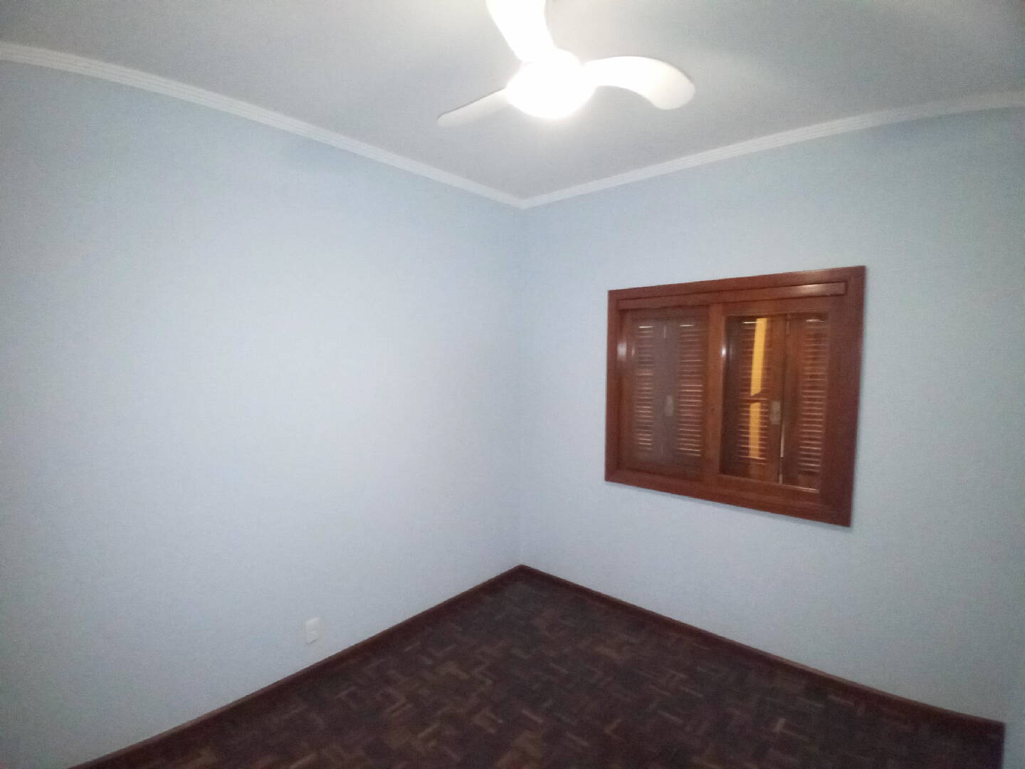 Casa, 5 quartos, 735 m² - Foto 41