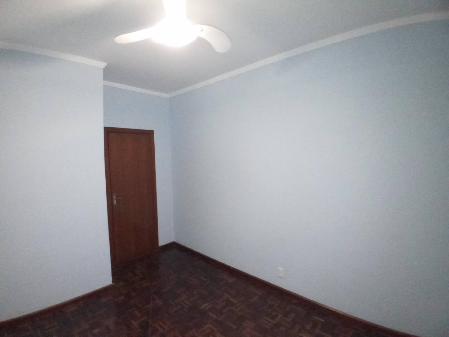 Casa, 5 quartos, 735 m² - Foto 42