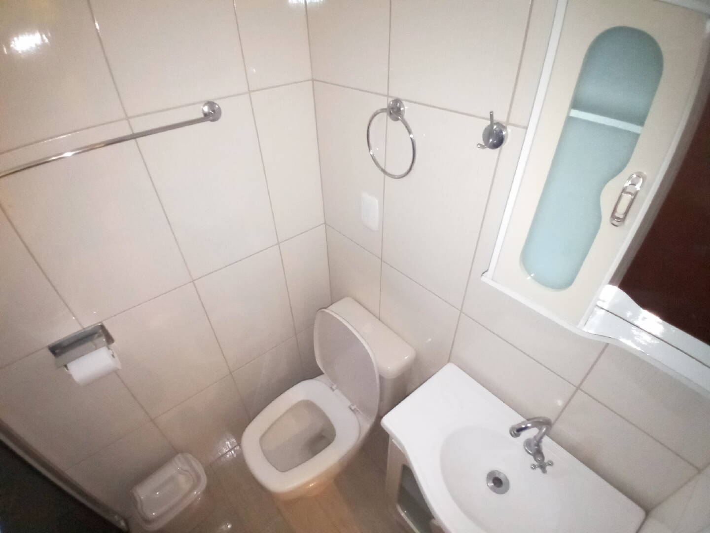 Casa, 5 quartos, 735 m² - Foto 43