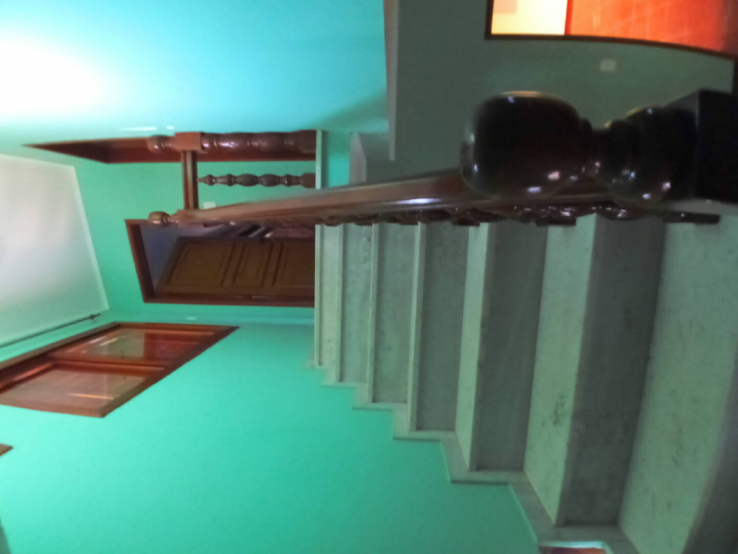 Casa, 5 quartos, 735 m² - Foto 44